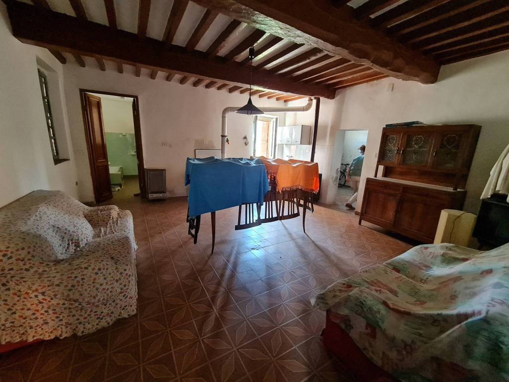 Casa indipendente a Dosolo - Foto 2