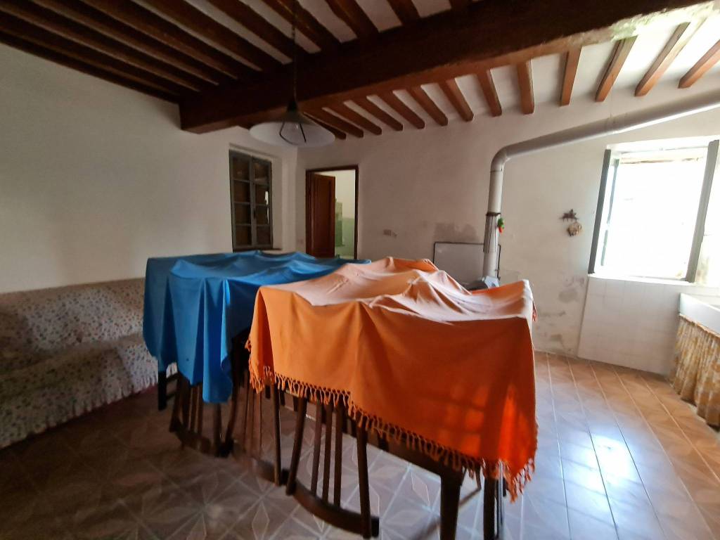 Casa indipendente a Dosolo - Foto 3