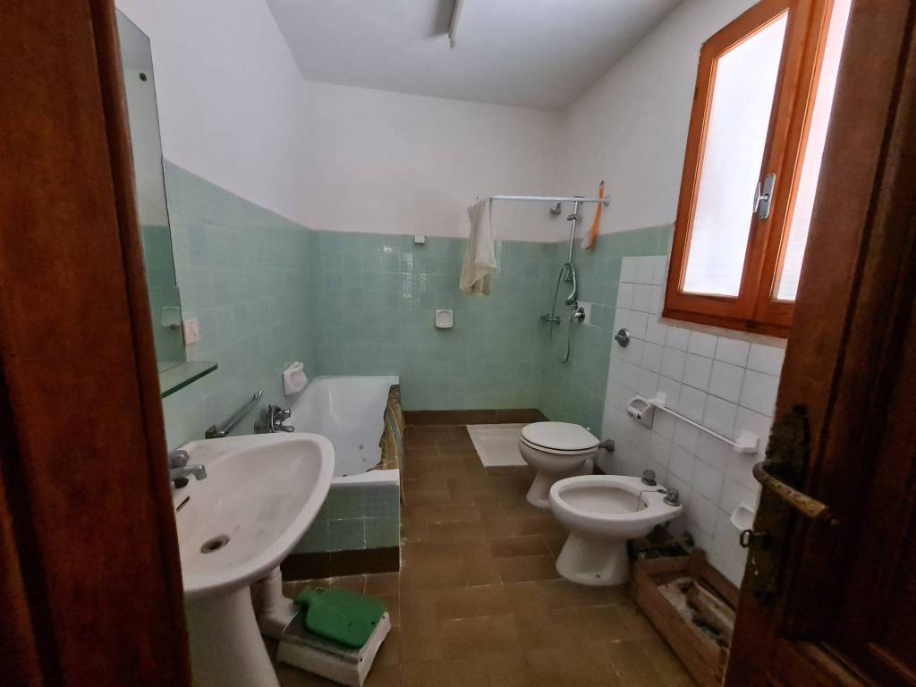 Casa indipendente a Dosolo - Foto 4