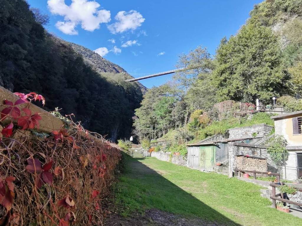 Appartamento a Sondrio in Via Gombaro - Foto 3