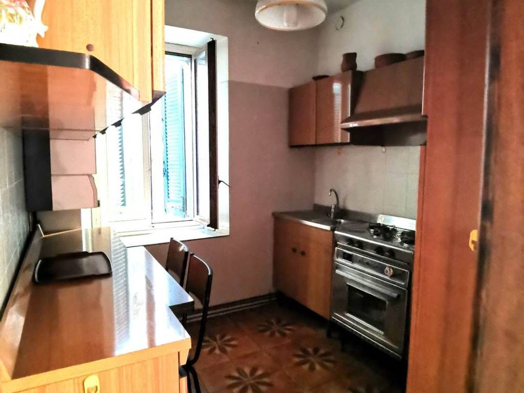 Appartamento a Sondrio in Via Gombaro - Foto 4