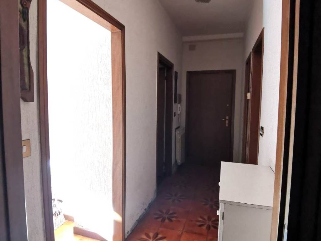 Appartamento a Sondrio in Via Gombaro - Foto 5
