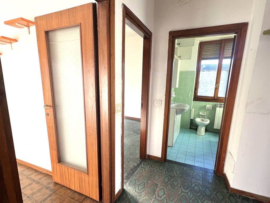 Casa indipendente a Sondrio in Frazione Triangia - Foto 2