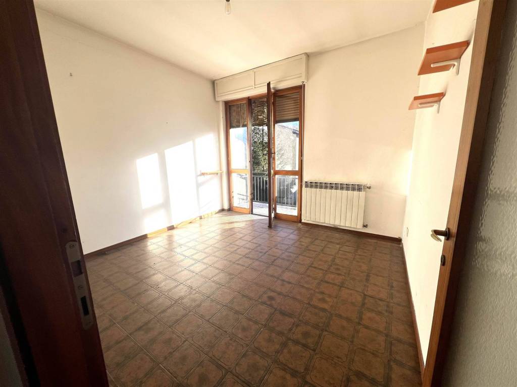 Casa indipendente a Sondrio in Frazione Triangia - Foto 3