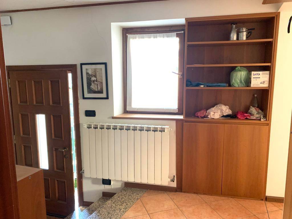 Casa indipendente a Sondrio in Via Scarpatetti - Foto 3