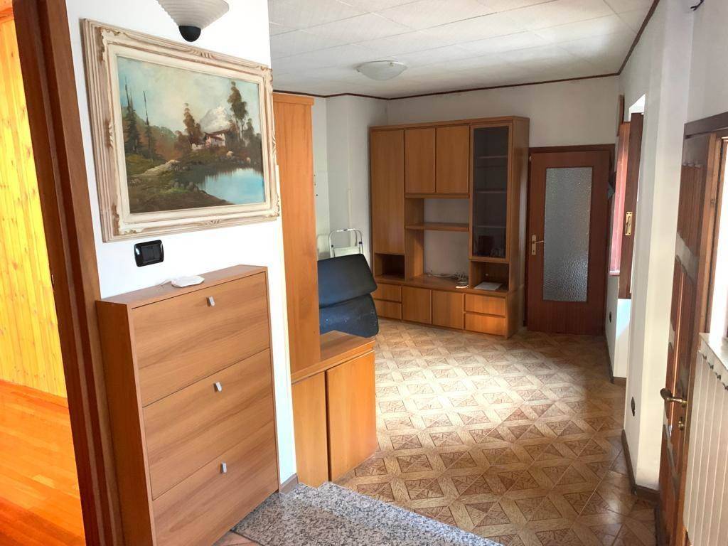 Casa indipendente a Sondrio in Via Scarpatetti - Foto 4