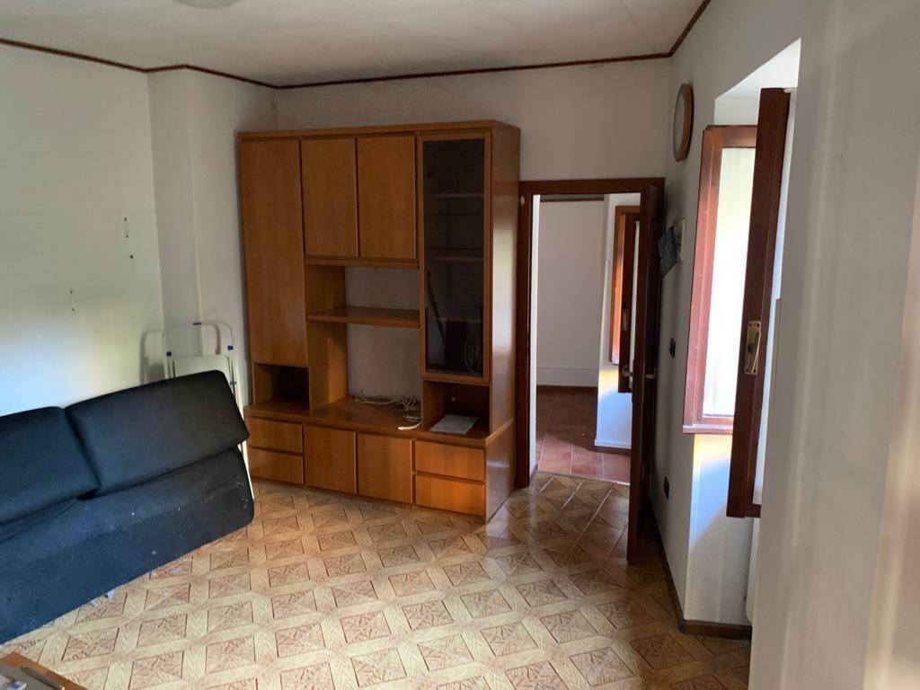 Casa indipendente a Sondrio in Via Scarpatetti - Foto 5