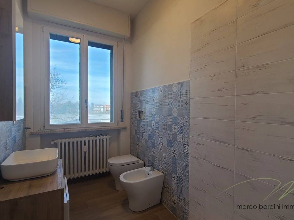 Appartamento a Parma - Foto 4