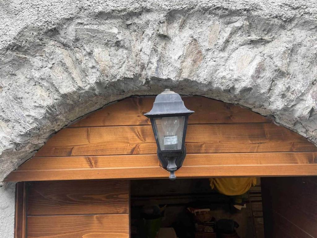 Casa indipendente a Sondrio in Via Ponchiera - Foto 3