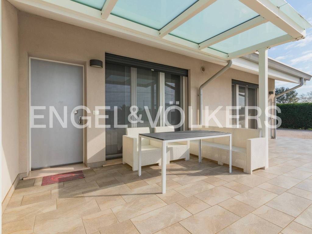 Villa a Jesolo in Via Antiche Mura - Foto 2