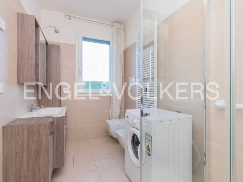 Villa a Jesolo in Via Antiche Mura - Foto 3