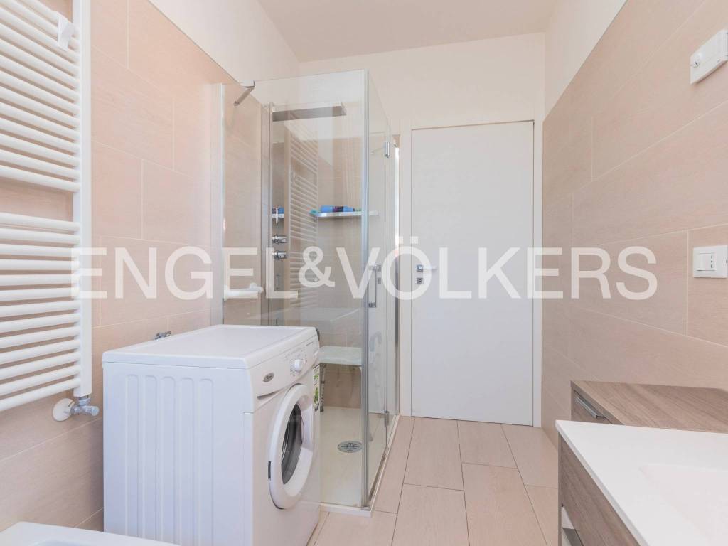 Villa a Jesolo in Via Antiche Mura - Foto 4