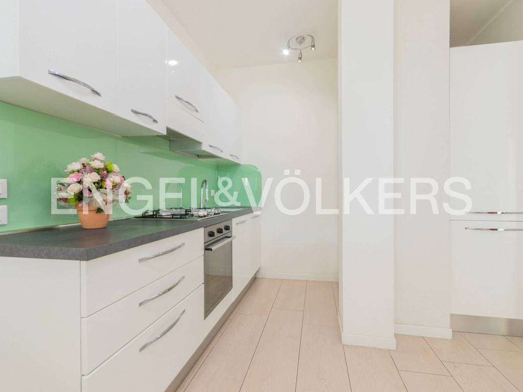 Villa a Jesolo in Via Antiche Mura - Foto 5