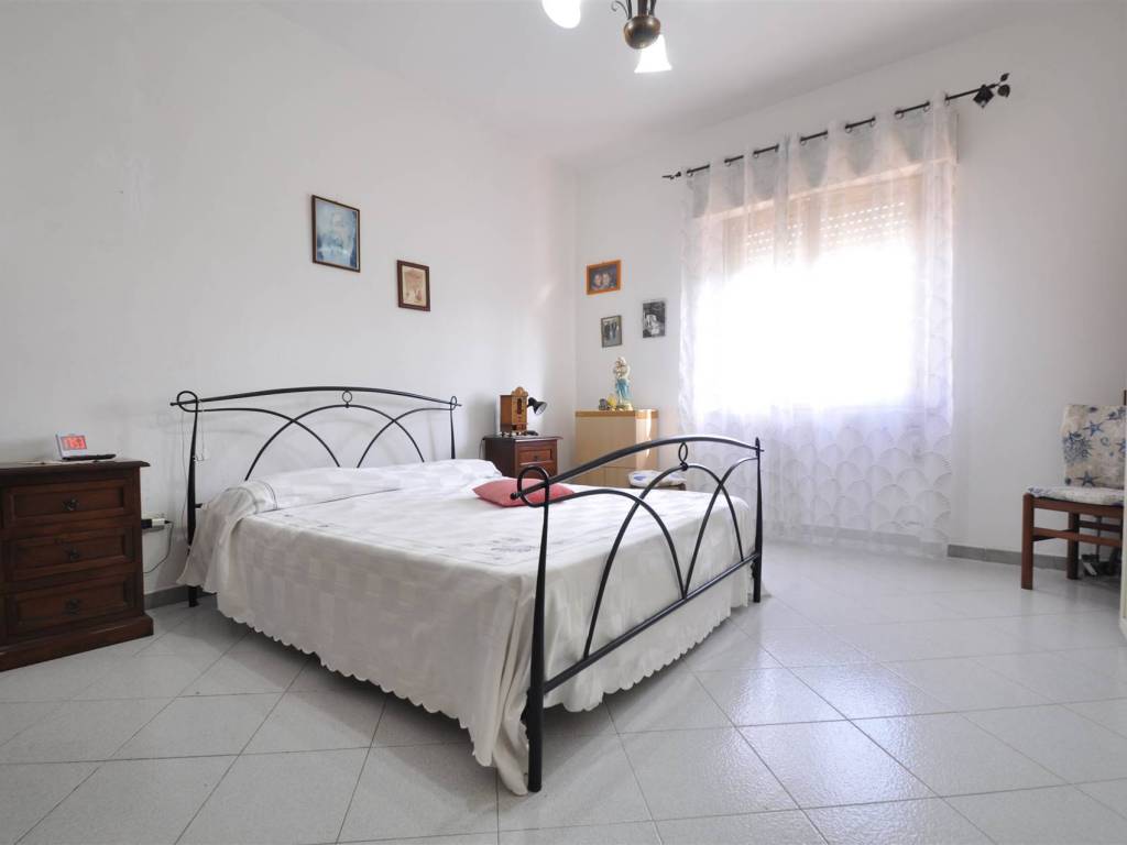 Appartamento a Campiglia marittima - Foto 3