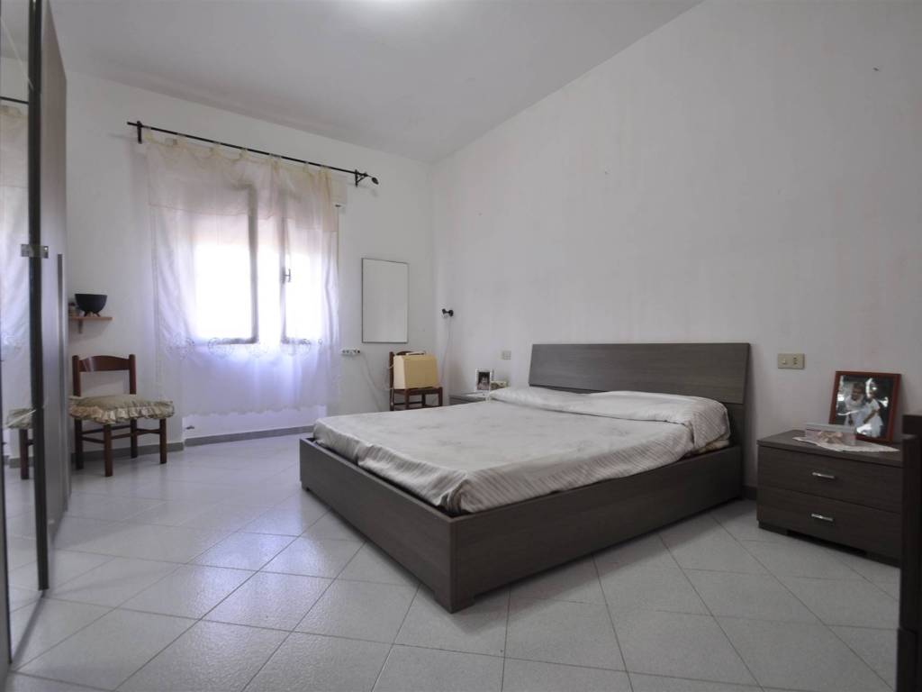 Appartamento a Campiglia marittima - Foto 4