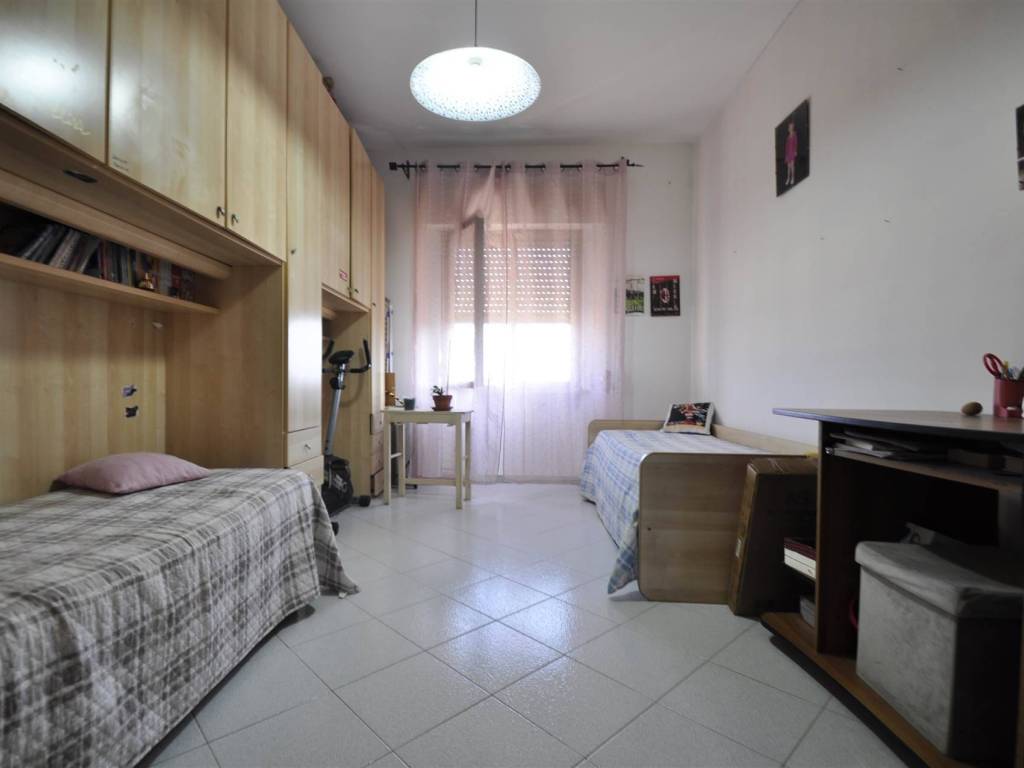 Appartamento a Campiglia marittima - Foto 5