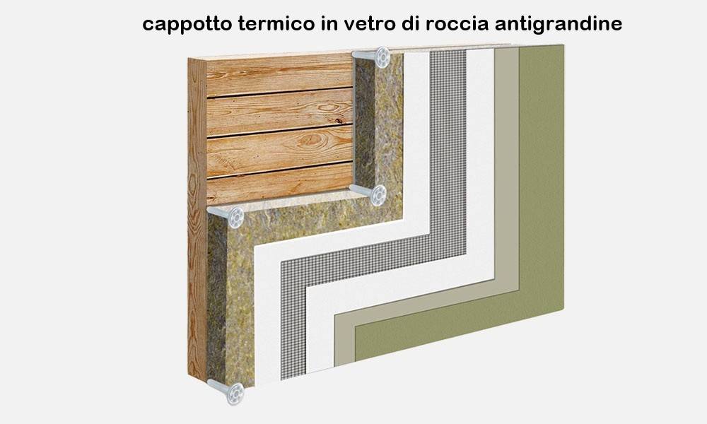 Appartamento a San benedetto del tronto - Foto 4