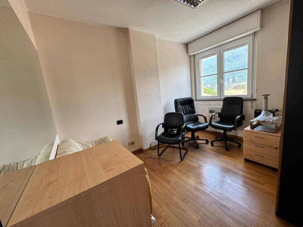 Attico / mansarda a Garlate - Foto 2