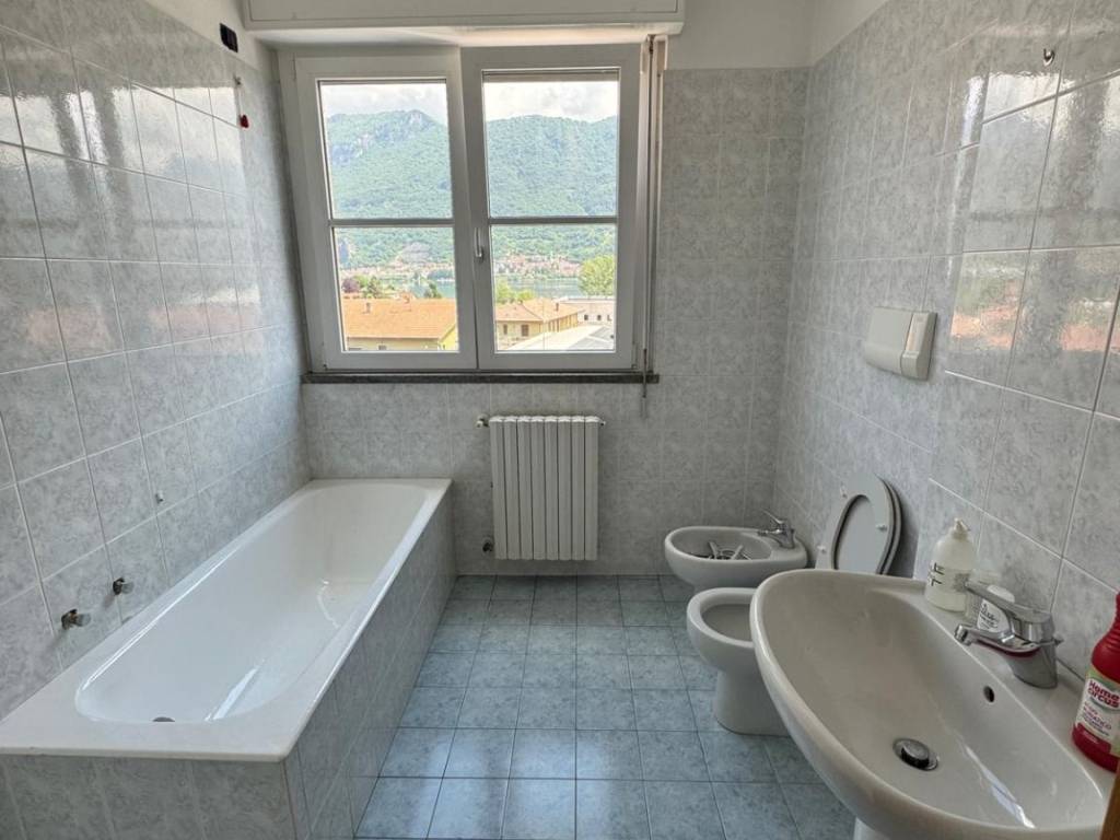 Attico / mansarda a Garlate - Foto 3