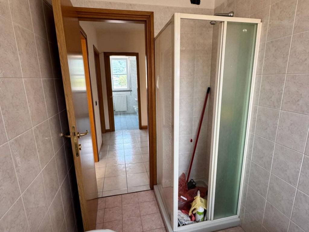 Attico / mansarda a Garlate - Foto 4