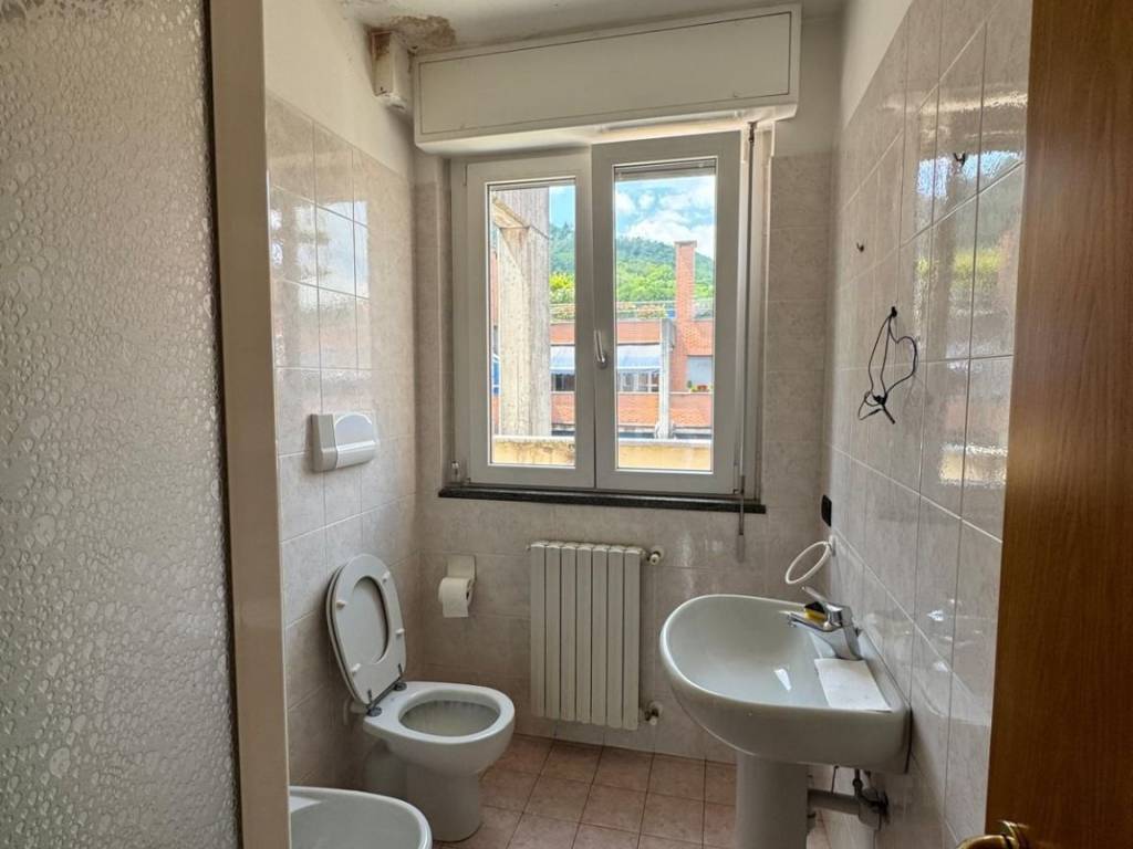 Attico / mansarda a Garlate - Foto 5