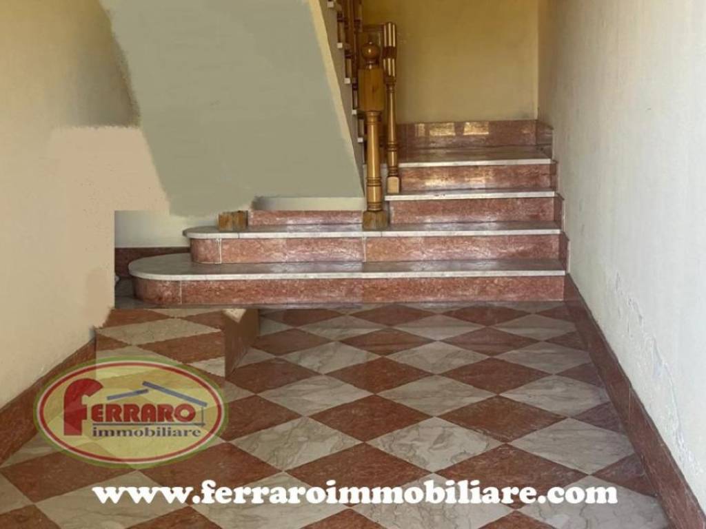 Appartamento a Modica in Via Loreto - Foto 2