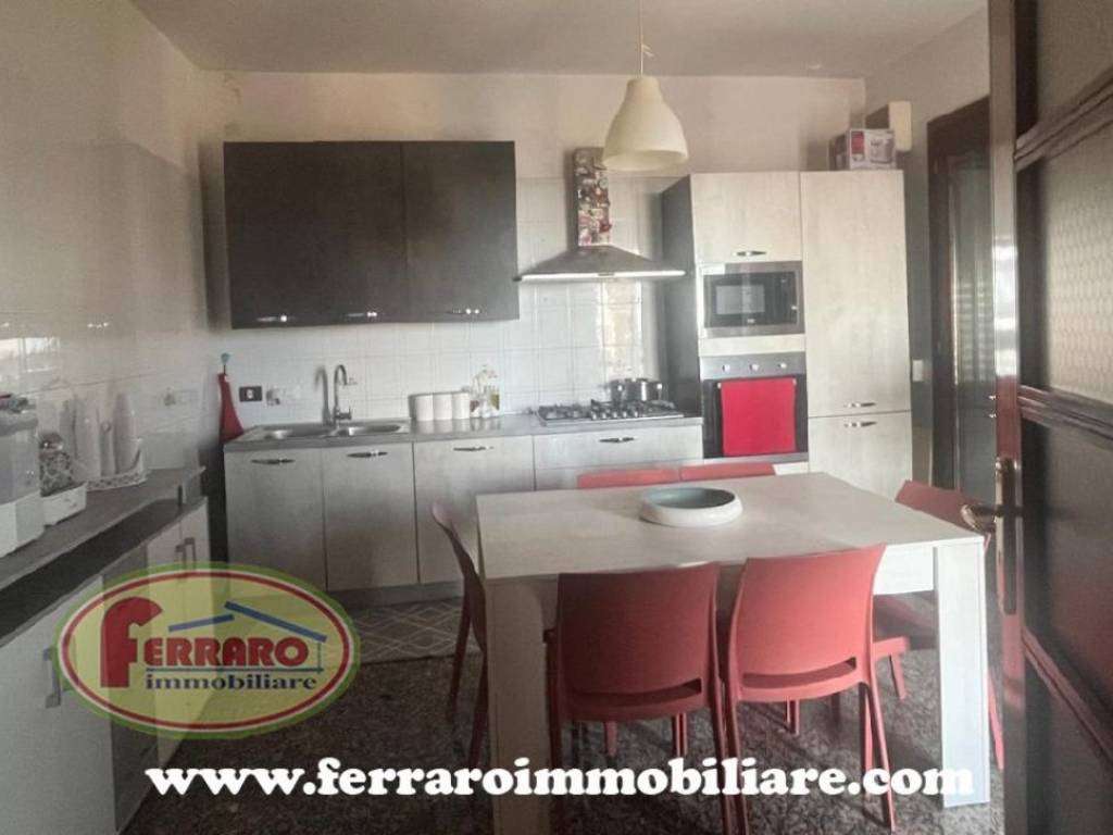 Appartamento a Modica in Via Loreto - Foto 3