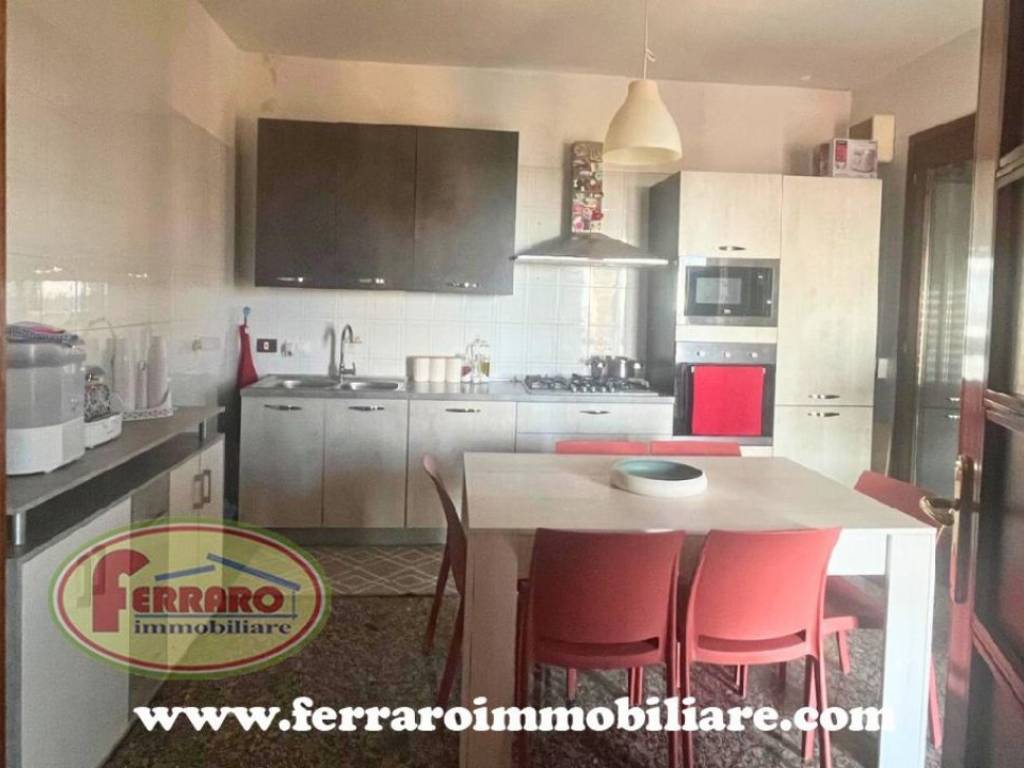 Appartamento a Modica in Via Loreto - Foto 4