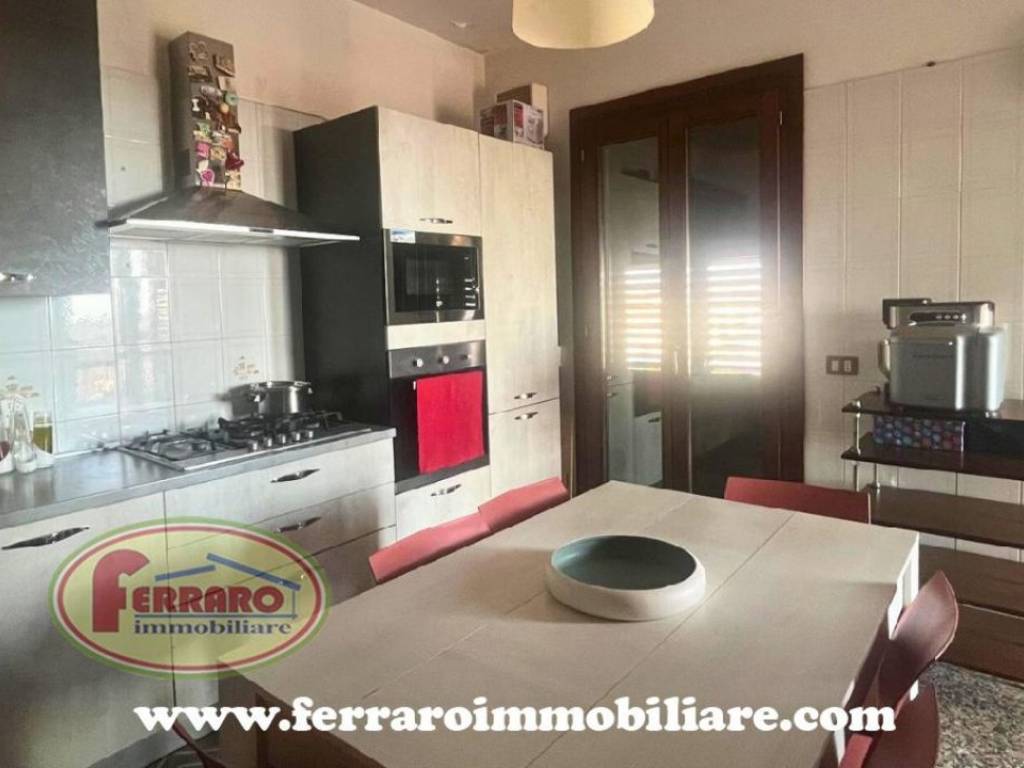 Appartamento a Modica in Via Loreto - Foto 5