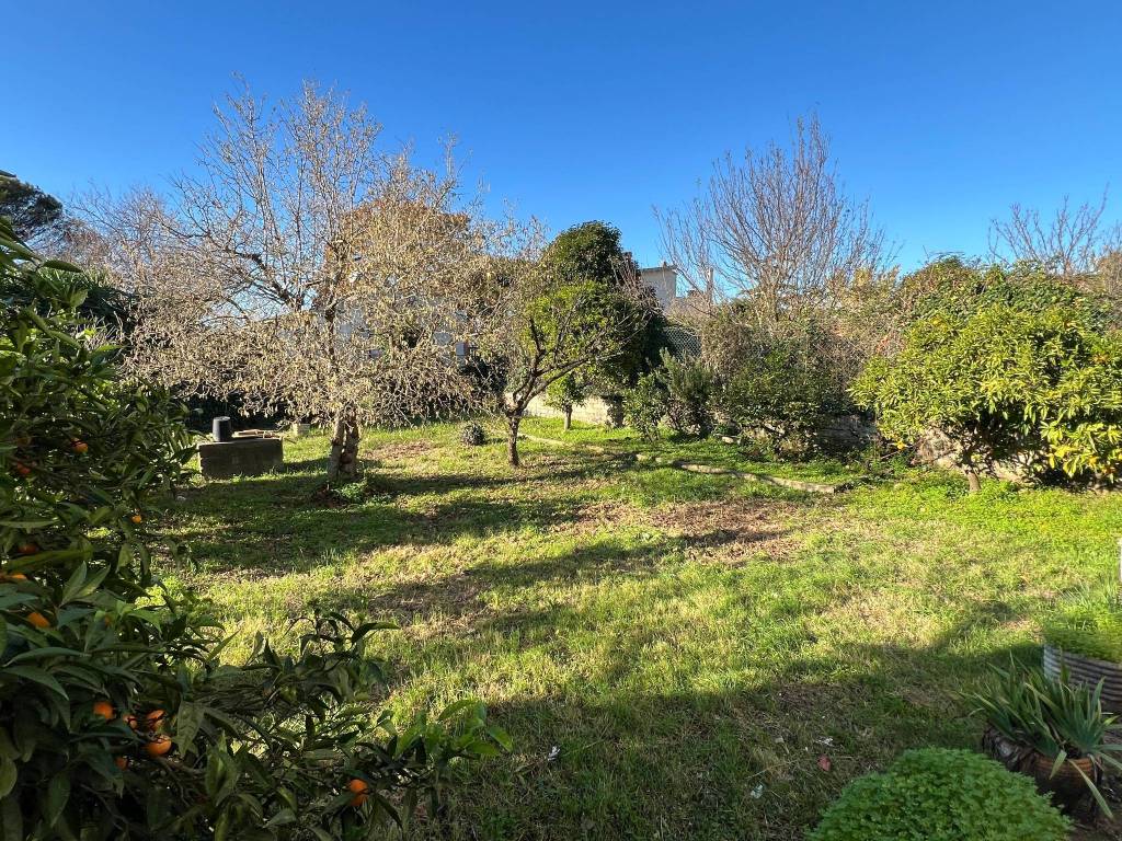 Villa a Aprilia in Via delle Viole, 30 - Foto 5