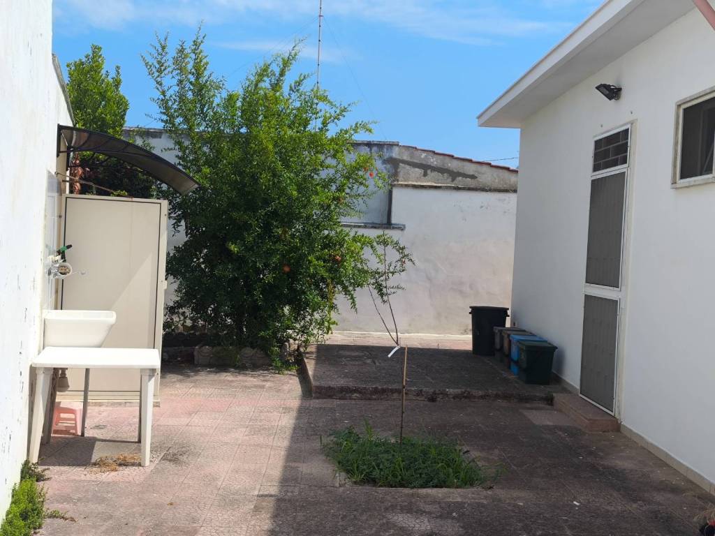 Villa a Lecce in Via Ortona, 9 - Foto 4