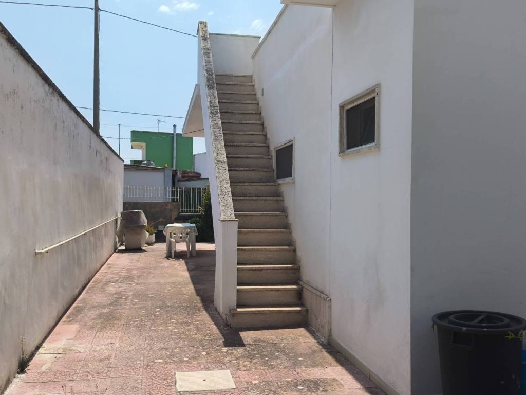 Villa a Lecce in Via Ortona, 9 - Foto 5