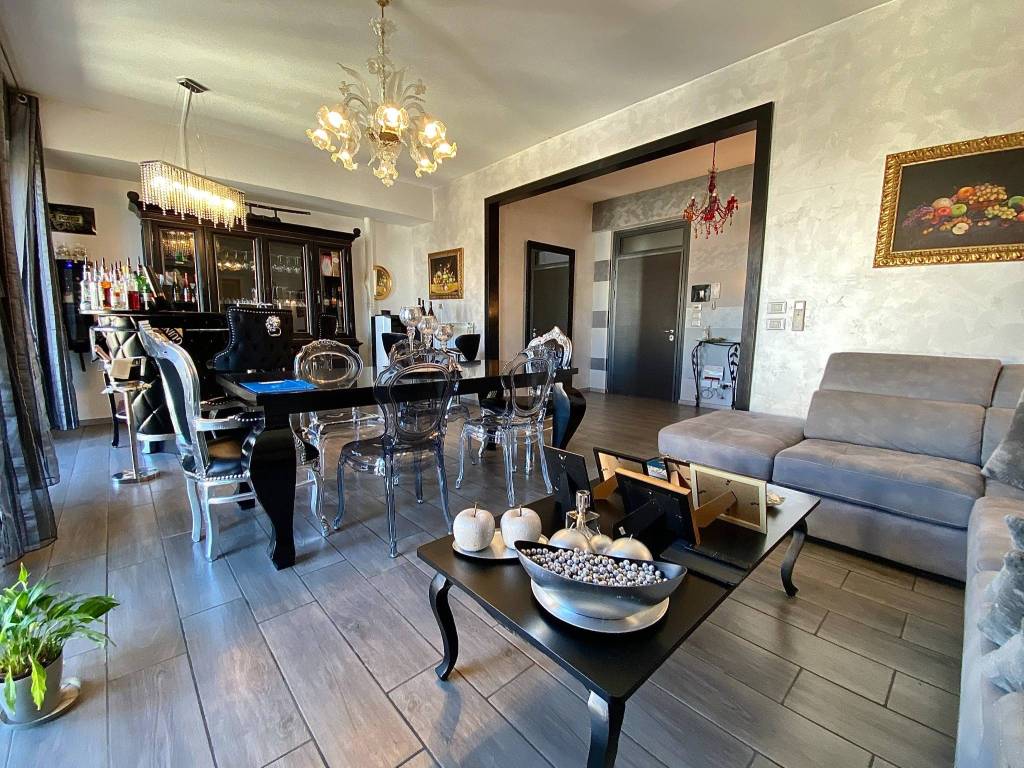 Attico / mansarda a Arezzo in Via Vasco De Gama - Foto 2