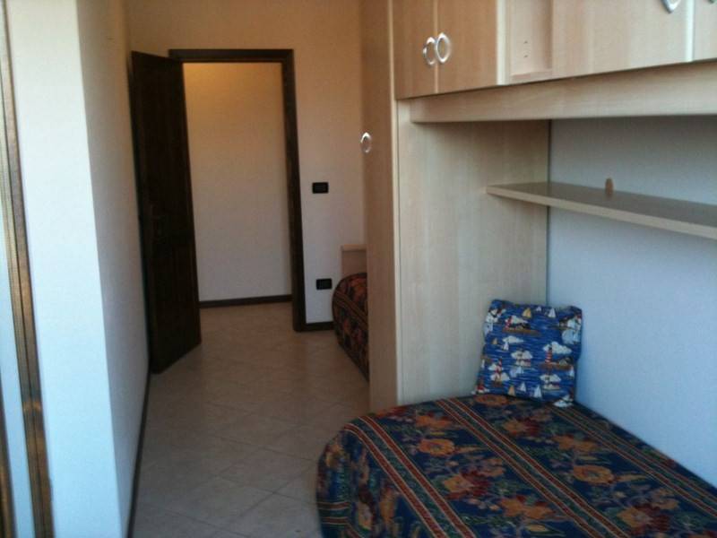 Appartamento a Comacchio in Viale Raffaello Sanzio - Foto 2