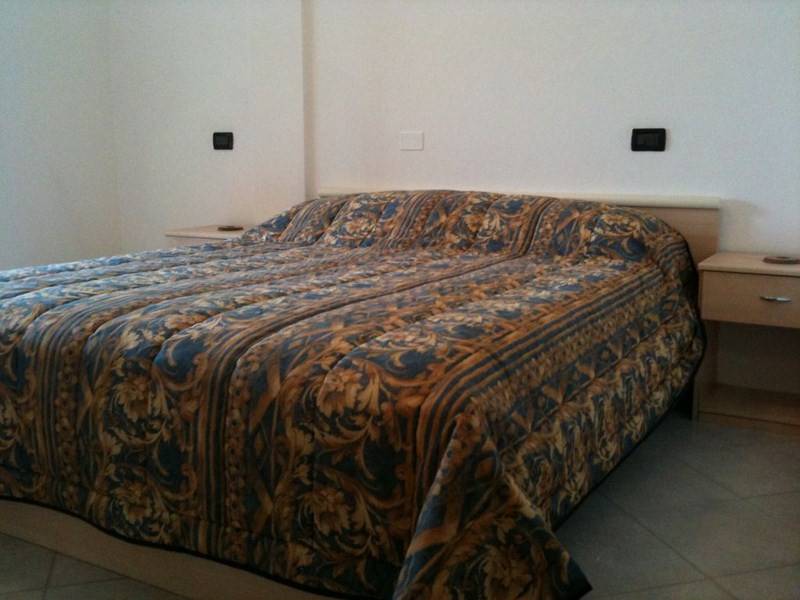 Appartamento a Comacchio in Viale Raffaello Sanzio - Foto 5