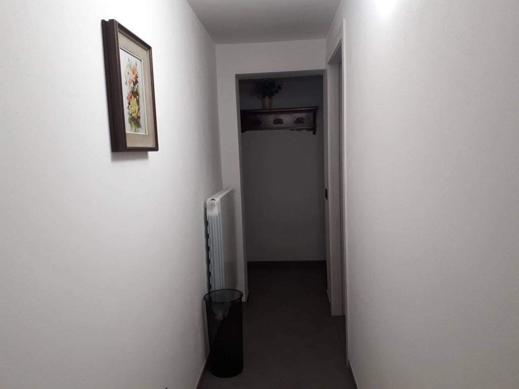 Appartamento a San pellegrino terme in Via De Medici - Foto 4