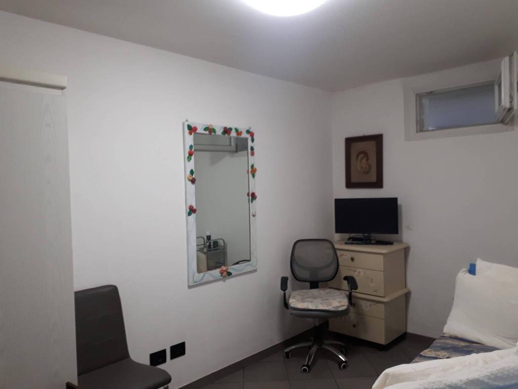 Appartamento a San pellegrino terme in Via De Medici - Foto 5