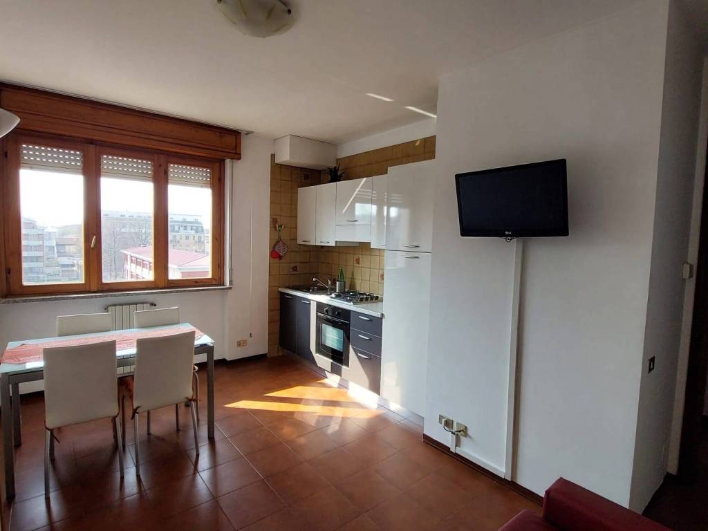 Appartamento a Novara - Foto 2