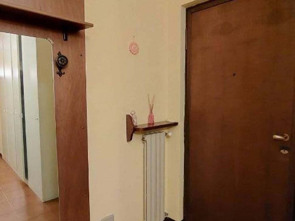 Appartamento a Novara - Foto 3
