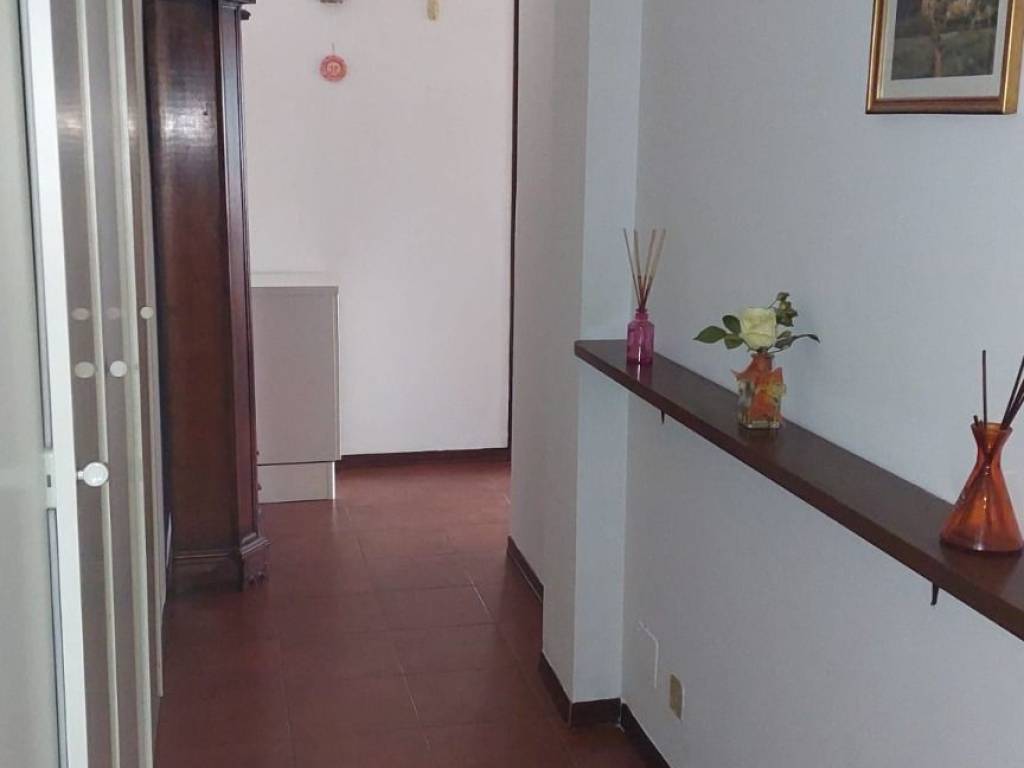 Appartamento a Novara - Foto 4