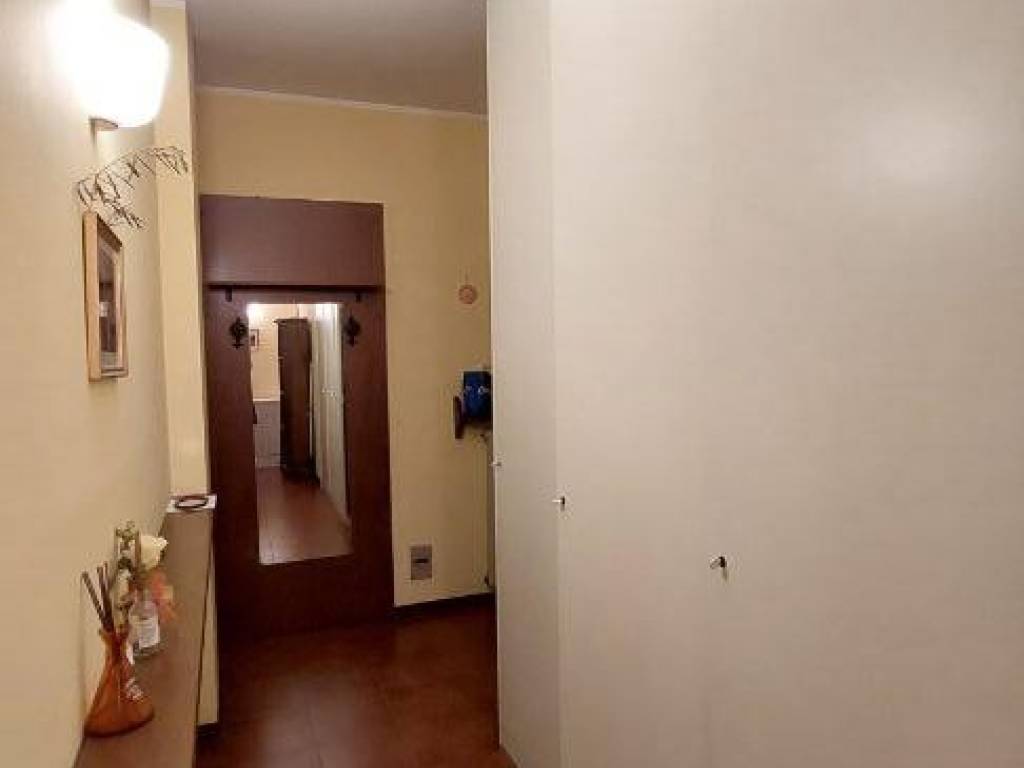 Appartamento a Novara - Foto 5