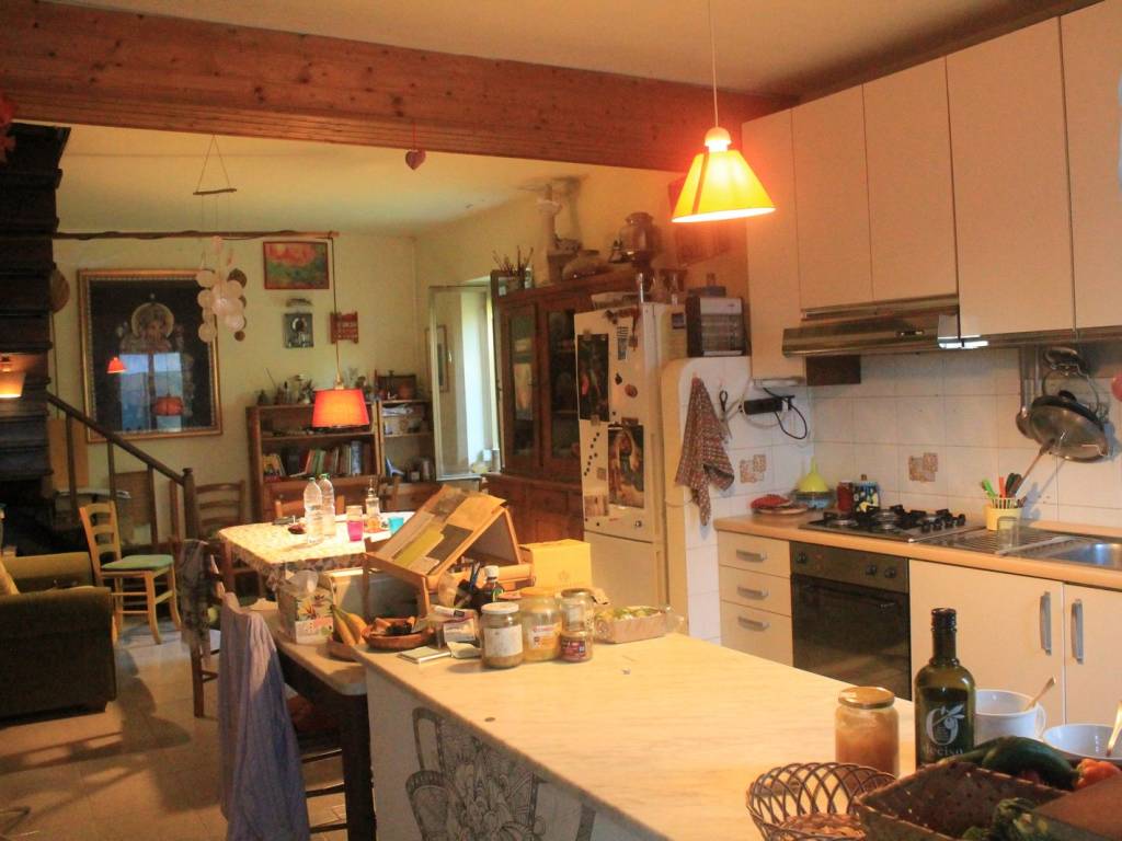 Rustico / casale a Grosseto - Foto 3