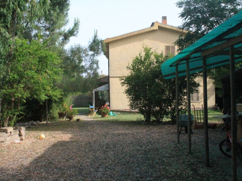 Rustico / casale a Grosseto - Foto 4