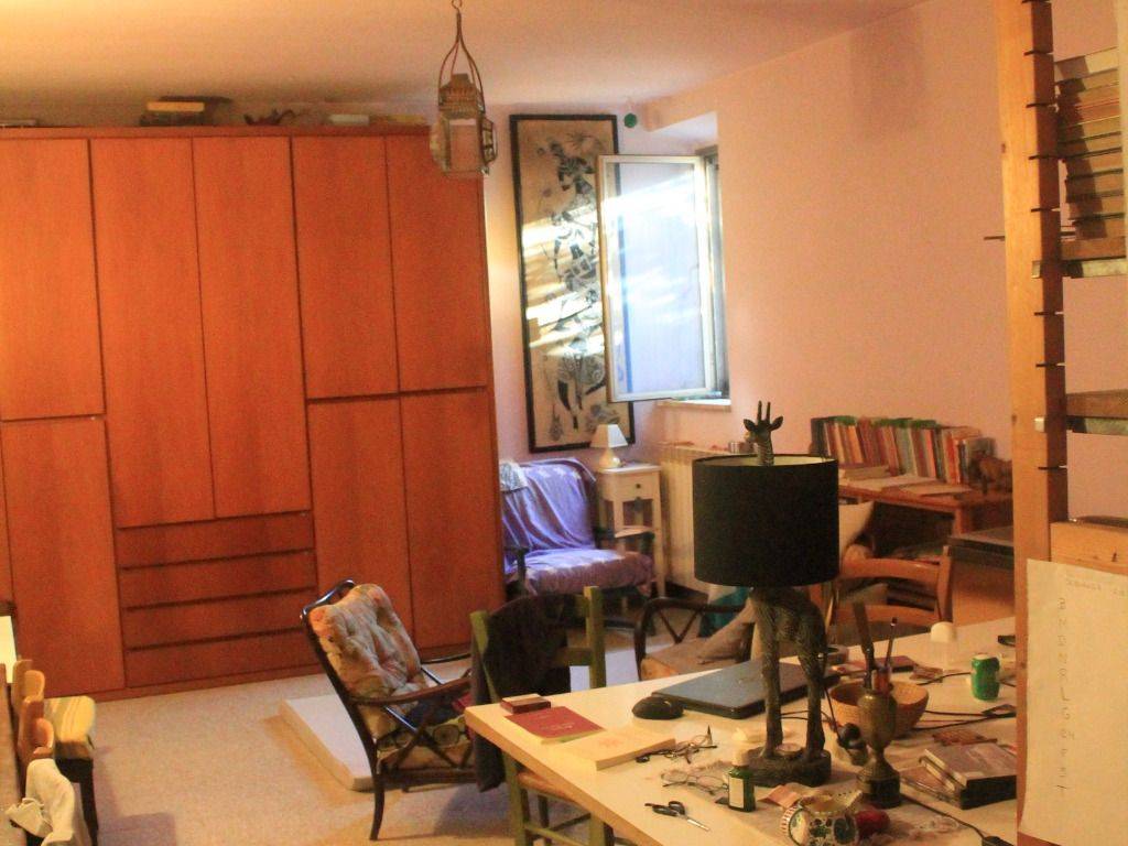 Rustico / casale a Grosseto - Foto 5