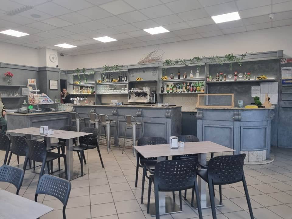 Immobile a Castelletto sopra ticino in Via Aronco, 13 - Foto 4