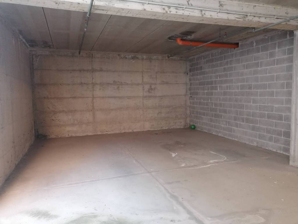 Box / garage a Alessandria - Foto 3