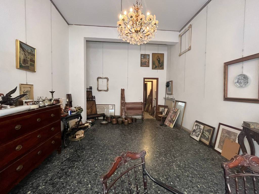 Immobile a Piacenza in Via Santo Stefano - Foto 3