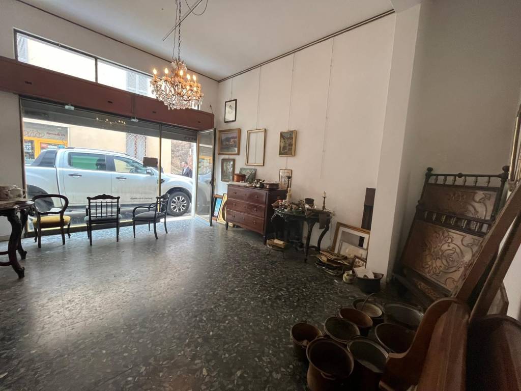 Immobile a Piacenza in Via Santo Stefano - Foto 4