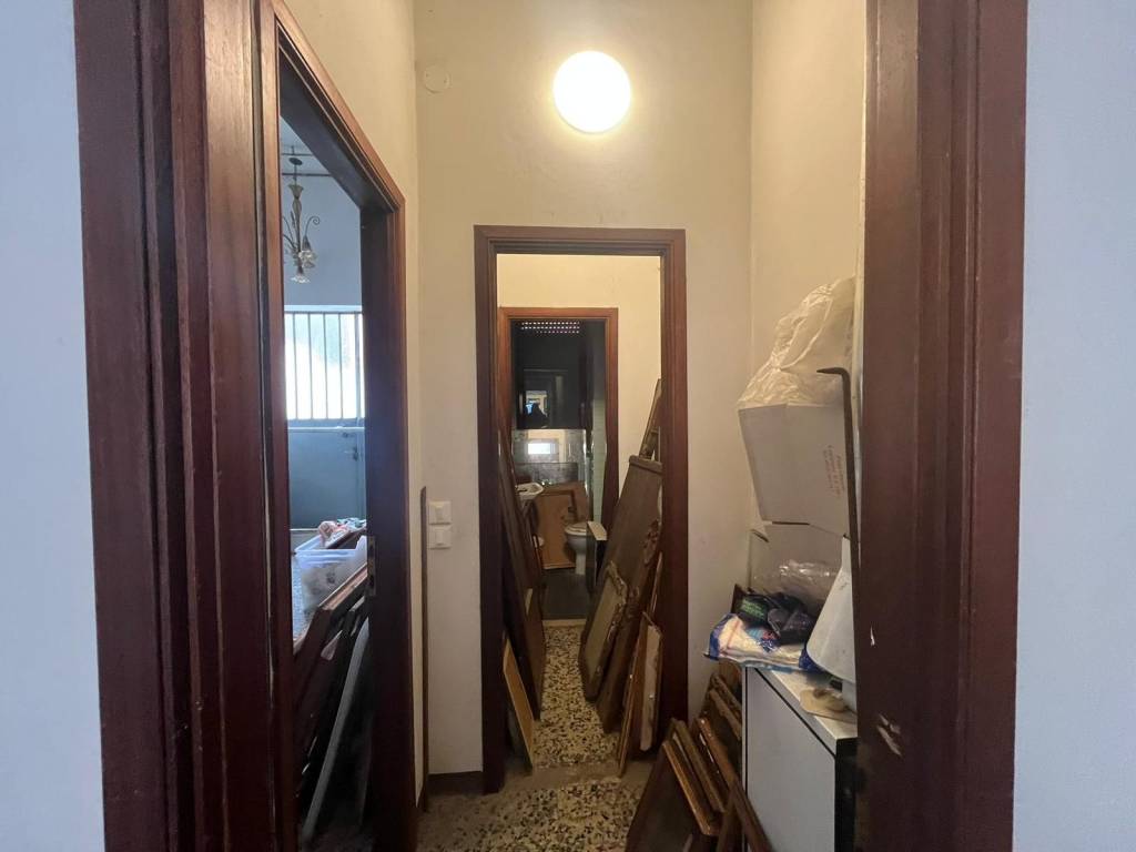 Immobile a Piacenza in Via Santo Stefano - Foto 5