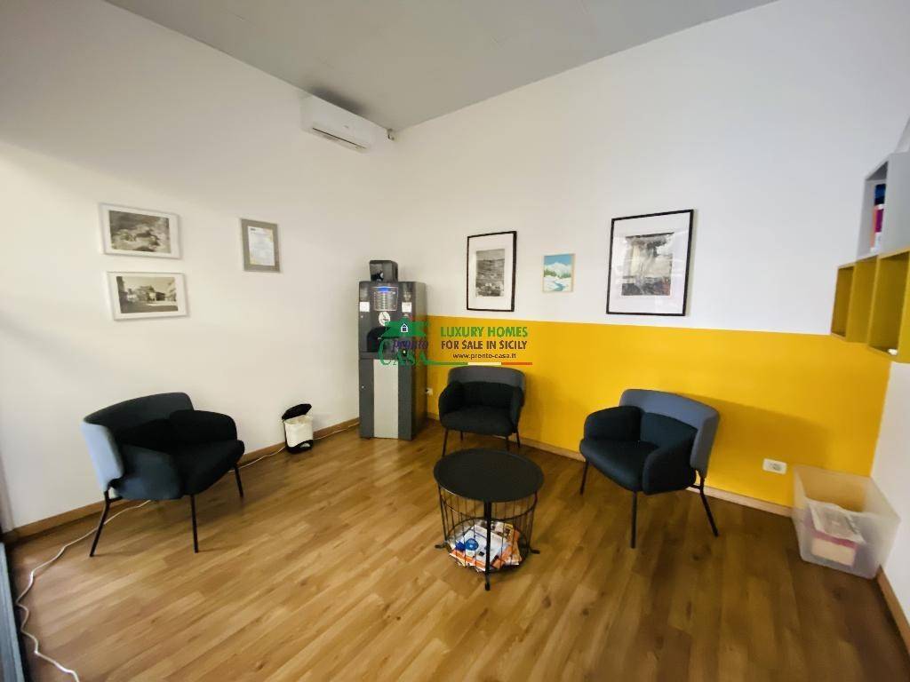 Immobile a Ragusa in Viale delle Americhe - Foto 4
